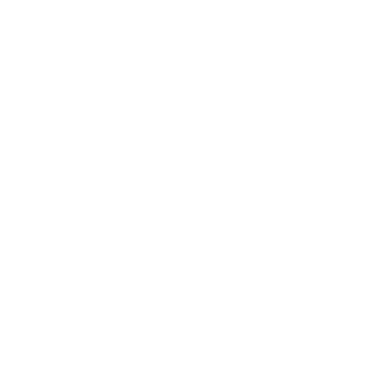 Plaza Barber Shop emblem