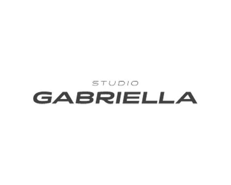 Studio Gabriella, Perth logo