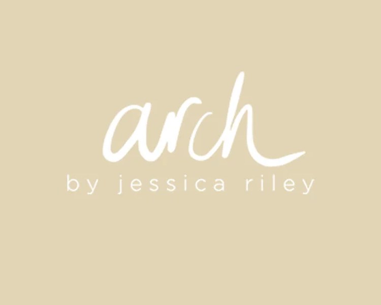 arch by jessica riley, Newcastle logo